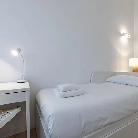 Apartamento Cortivo - Piola 8 - Metro Milán Exterior foto