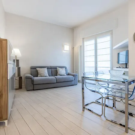Apartamento Cortivo - Piola 8 - Metro Milán Exterior foto